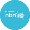NBN for Business