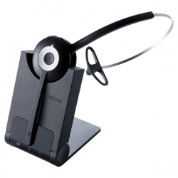 PRO 925 Bluetooth Deskphone (with updated power adapter - replaces 925-15-508-203)
