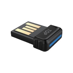 USB Bluetooth Dongle for Yealink supported devices