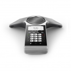 CP920 Touch-sensitive HD IP Conference Phone