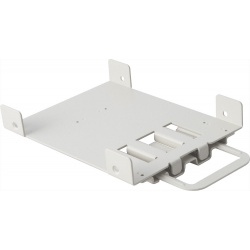 Din Rail Kit. 35mm for Non-Managed Standalone Converters