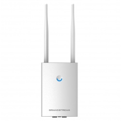 Outdoor Long-Range Wi-Fi Access Point