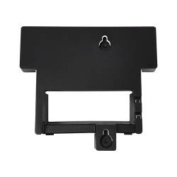 Wall mount bracket for the GXV3380