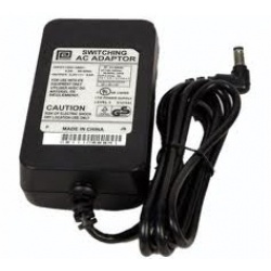 5V / 1.2A AU Power Adapter for Yealink IP Phones
