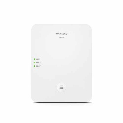 W80B Multicell DECT Base Station