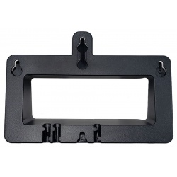 Wall Mount Bracket for SIP-T53, T53W and T54W