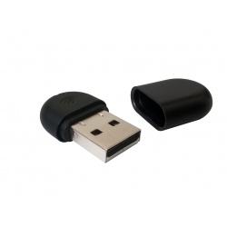WiFi Dongle for Yealink SIP phones